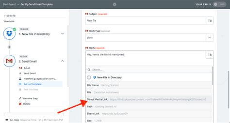 dropbox mega|mega dropbox links pastebin 2021.